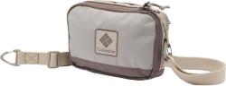 Columbia Trail Traveler™ Crossbody Bag Flint Grey, Iron, Dark Stone Columbia Trail Traveler™ Crossbody Bag Flint Grey, Iron, Dark Stone