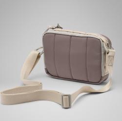 Columbia Trail Traveler™ Crossbody Bag Flint Grey, Iron, Dark Stone