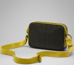 Columbia Trail Traveler™ Crossbody Bag Mossy Green