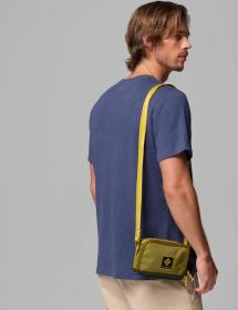 Columbia Trail Traveler™ Crossbody Bag Mossy Green