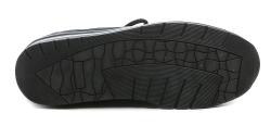 Comfortabel 950576-01 černé dámské polobotky