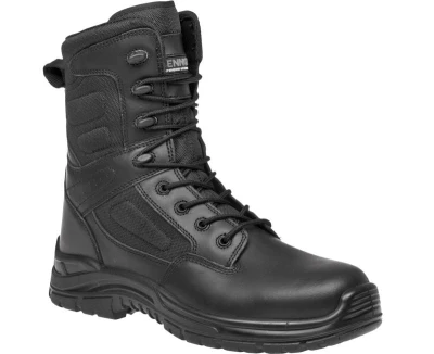 Bennon COMMODORE LIGHT O1 Boot taktická obuv