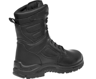 Bennon COMMODORE LIGHT O1 Boot taktická obuv