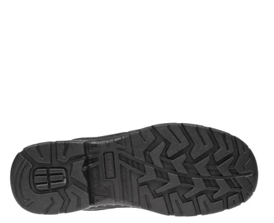Bennon COMMODORE LIGHT O1 Boot taktická obuv