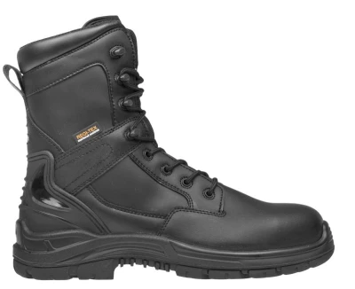 Bennon COMMODORE S3 Non Metallic Boot taktická obuv