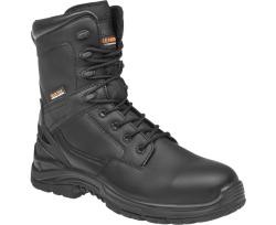 Bennon COMMODORE S3 Non Metallic Boot taktická obuv