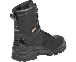 Bennon COMMODORE S3 Non Metallic Boot taktická obuv