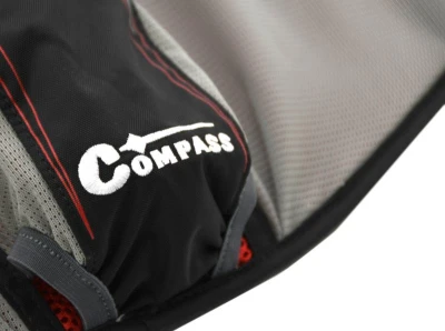 Compass Bike Bederní pás CYKLO SPORT