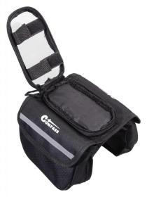 Compass Bike Cyklotaška nad rám oboustrannáPHONE (VÝPRODEJ)