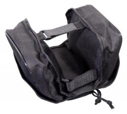 Compass Bike Cyklotaška nad rám oboustrannáPHONE (VÝPRODEJ)