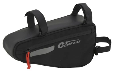 Compass Bike Cyklotaška pod rám Compass Bike Cyklotaška pod rám