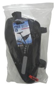Compass Bike Cyklotaška pod rám
