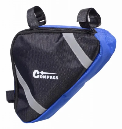 Compass Bike Cyklotaška pod rám Compass Bike Cyklotaška pod rám