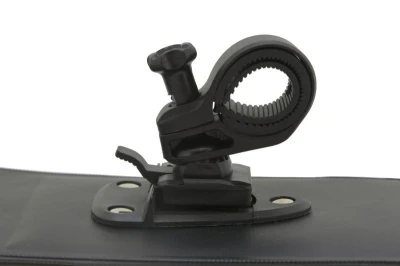 Compass Bike Cyklotaška - pouzdro telefon 6,7[34] WATERPROOF