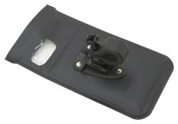 Compass Bike Cyklotaška - pouzdro telefon 6,7[34] WATERPROOF (VÝPRODEJ)