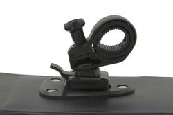 Compass Bike Cyklotaška - pouzdro telefon 6,7[34] WATERPROOF (VÝPRODEJ)