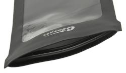 Compass Bike Cyklotaška - pouzdro telefon 6,7[34] WATERPROOF (VÝPRODEJ)