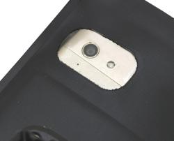 Compass Bike Cyklotaška - pouzdro telefon 6,7[34] WATERPROOF (VÝPRODEJ)