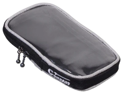 Compass Bike Cyklotaška - pouzdro telefon Compass Bike Cyklotaška - pouzdro telefon