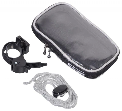 Compass Bike Cyklotaška - pouzdro telefon