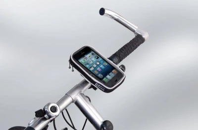 Compass Bike Cyklotaška - pouzdro telefon
