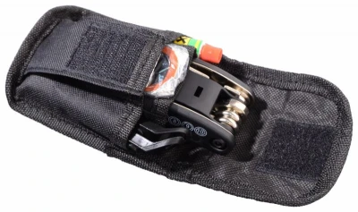 Compass Bike Cyklotaška s nářadím