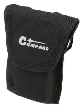 Compass Bike Cyklotaška s nářadím a lepením