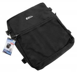 Compass Bike Cyklotaška na zadní nosič 3in1