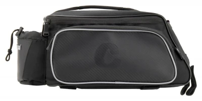 Compass Bike Cyklotaška na zadní nosič