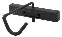 Compass Držák na kolo na stěnu HOOK výklopný (VÝPRODEJ) Compass Držák na kolo na stěnu HOOK výklopný (VÝPRODEJ)