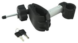 Compass Náhradní držák kola krátký pro 02120 Compass Náhradní držák kola krátký pro 02120