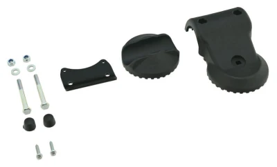 Compass Náhradní upevňovací objímka pro 02125 a 02126