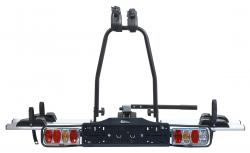 Compass Nosič kol na tažné zařízení E-BIKE TÜV - 2 kola