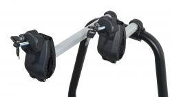 Compass Nosič kol na tažné zařízení E-BIKE TÜV - 2 kola