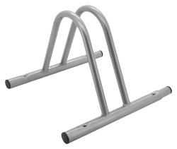 Compass Stojan na bicykel spájateľný