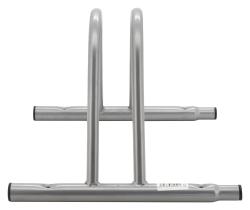 Compass Stojan na kolo spojovatelný