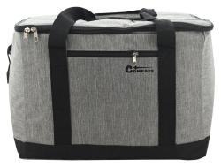 Compass Termotaška BIG BAG 44l šedá