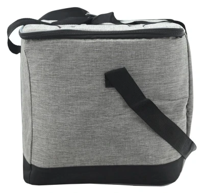 Compass Termotaška BIG BAG 44l šedá
