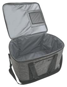 Compass Termotaška BIG BAG 44l šedá