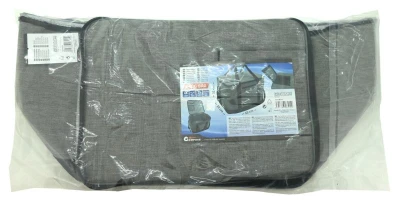 Compass Termotaška BIG BAG 44l šedá