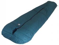 Condor III Plus spacák