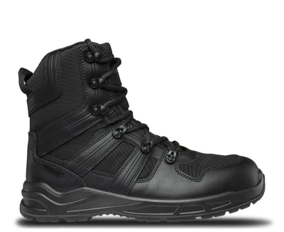 Bennon CONDOR O2 NM Boot taktická obuv