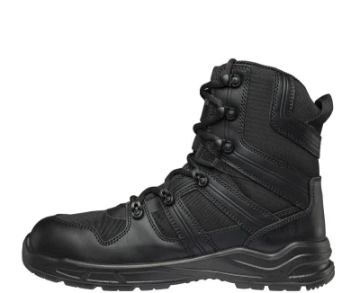 Bennon CONDOR O2 NM Boot taktická obuv