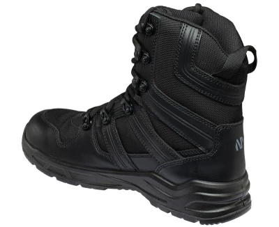 Bennon CONDOR O2 NM Boot taktická obuv