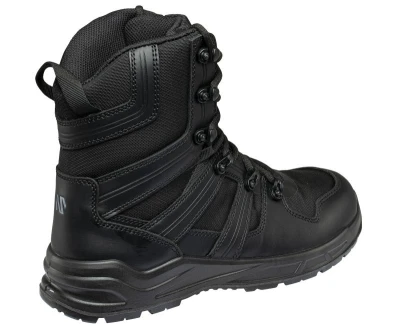 Bennon CONDOR O2 NM Boot taktická obuv