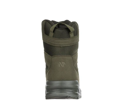 Bennon CONDOR O2 NM Khaki Boot taktická obuv
