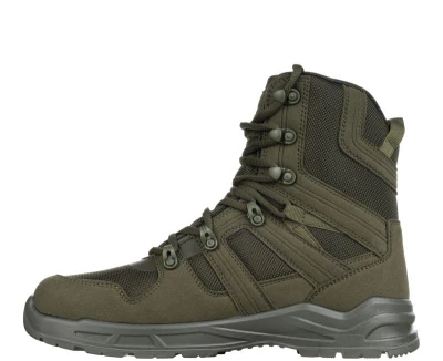 Bennon CONDOR O2 NM Khaki Boot taktická obuv
