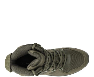 Bennon CONDOR O2 NM Khaki Boot taktická obuv