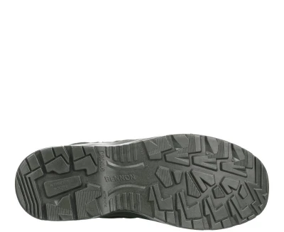 Bennon CONDOR O2 NM Khaki Boot taktická obuv