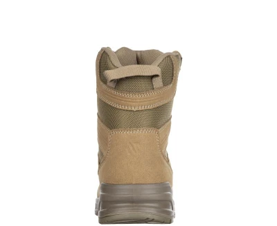 Bennon CONDOR O2 NM Sand Boot taktická obuv